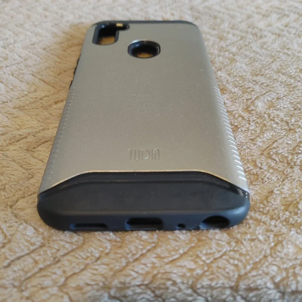 Case for BLU G90 Smartphone
